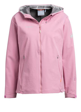 MAMMUT Outdoor-Jacke SAPUEN