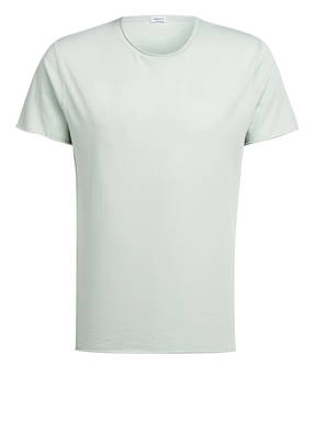 Filippa K T-Shirt