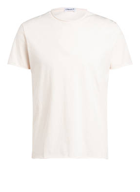 Filippa K T-Shirt