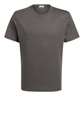 Filippa K T-Shirt SINGLE