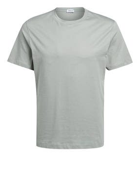 Filippa K T-Shirt SINGLE