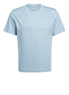 Filippa K T-Shirt SINGLE