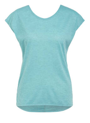 SALOMON T-Shirt COMET