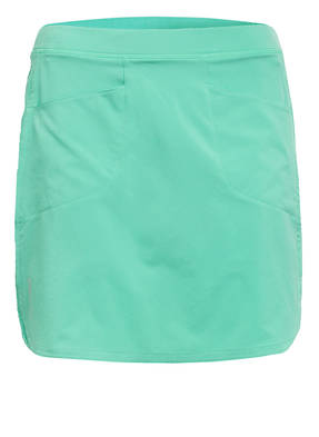 POLO GOLF RALPH LAUREN Golfskort RLX