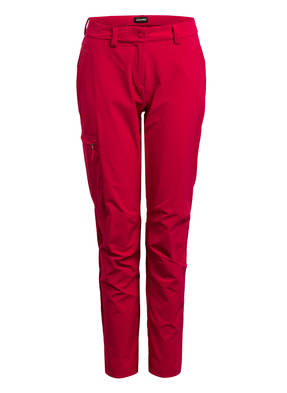 Schöffel Outdoor-Hose ASCONA
