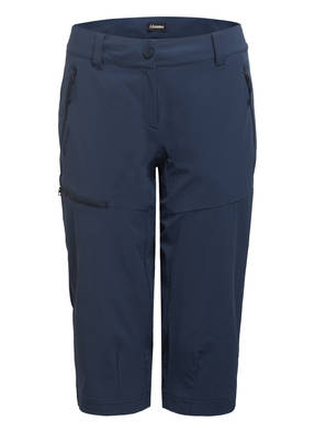 Schöffel 3/4-Outdoor-Hose CARACAS 2