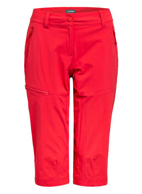 Schöffel 3/4-Outdoor-Hose CARACAS 2