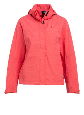 Schöffel Outdoor-Jacke EASY L4