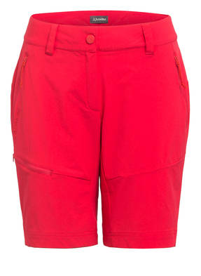 Schöffel Outdoor-Shorts TOBLACH2