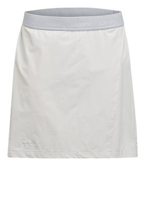 Schöffel Skort MONTAGU3