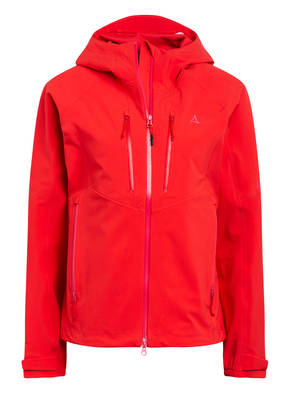 Schöffel Outdoor-Jacke 3L CHARLEROI