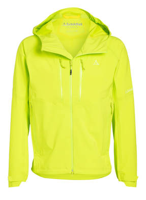 Schöffel Outdoor-Jacke CHARLEROI