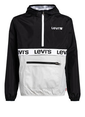 Levi's® Schlupfjacke