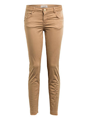 MOS MOSH Hose SUMMER DECOR