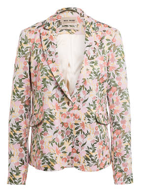 MOS MOSH Blazer BLAKE