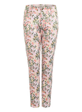 MOS MOSH Hose TUXEN FIELD