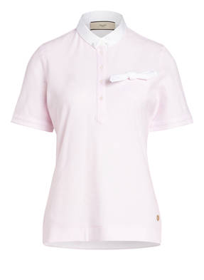 SPOON GOLF Poloshirt