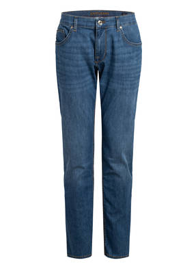 JOOP! Jeans ROY Regular Fit