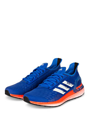 adidas Laufschuhe ULTRABOOST PB