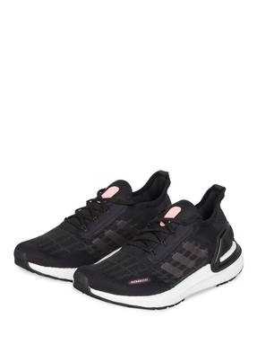 adidas Laufschuhe ULTABOOST SUMMER.RDY