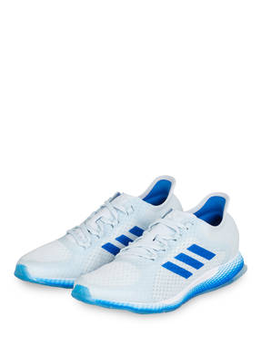 adidas Laufschuhe FOCUS BreathIn