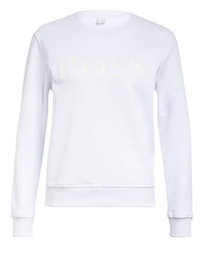 BOSS Sweatshirt TASTITCH