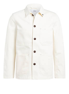 CLOSED Overshirt