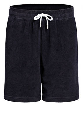 CLOSED Frotteeshorts