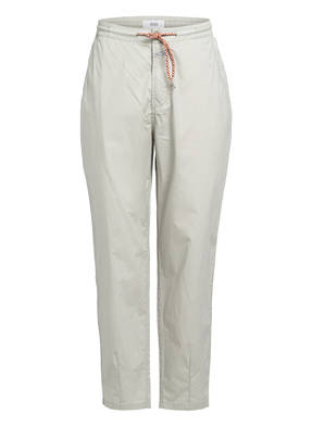 CLOSED Hose HARBOUR RELAXED im Jogging-Stil