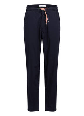 CLOSED Hose HARBOUR RELAXED im Jogging-Stil