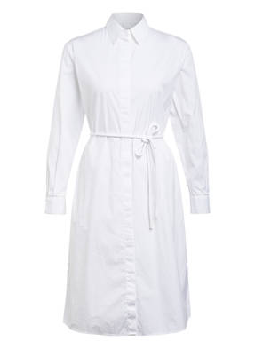 BOSS Hemdblusenkleid CARUSA