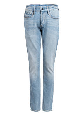DENHAM Jeans RAZOR WILCOUNT Slim Fit