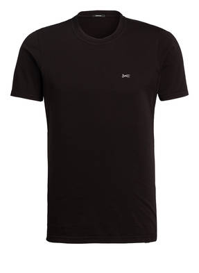 DENHAM T-Shirt
