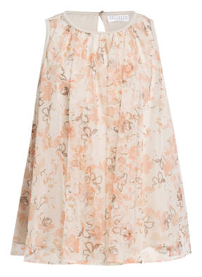 BRUNELLO CUCINELLI Kleid