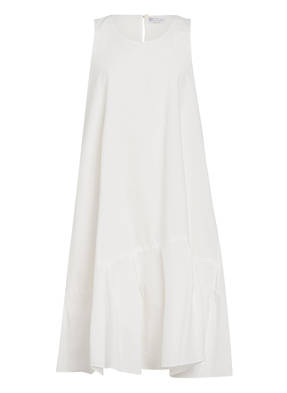 BRUNELLO CUCINELLI Kleid