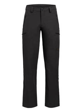 THE NORTH FACE Outdoor-Hose EXPLORATION