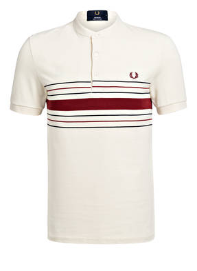 FRED PERRY Piqué-Shirt