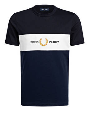 FRED PERRY T-Shirt
