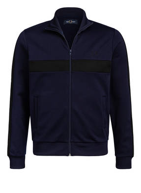 FRED PERRY Trainingsjacke