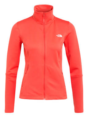THE NORTH FACE Unterziehjacke VARUNA