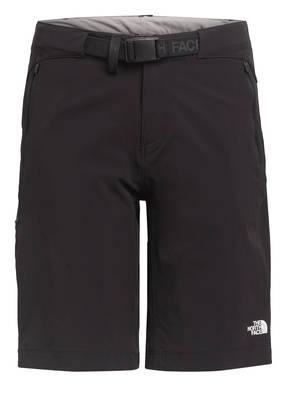 THE NORTH FACE Outdoor-Shorts SPEEDLIGHT