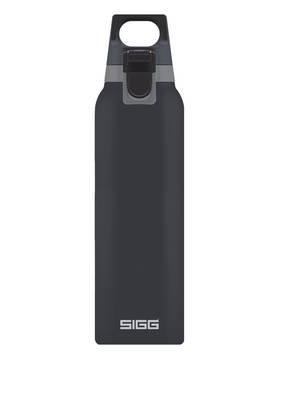 SIGG Isolierflasche HOT & COLD ONE