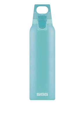 SIGG Isolierflasche HOT & COLD ONE