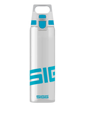 SIGG Trinkflasche TOTAL CLEAR ONE