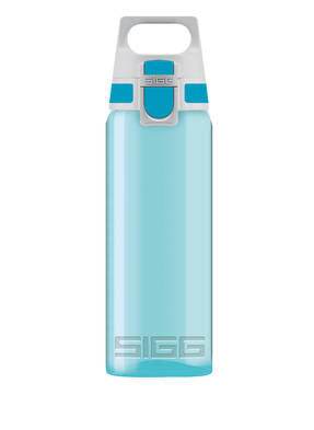 SIGG Trinkflasche TOTAL COLOR
