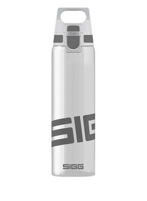 SIGG Trinkflasche TOTAL CLEAR ONE