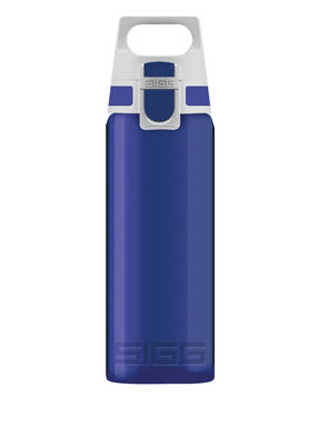SIGG Trinkflasche TOTAL COLOR