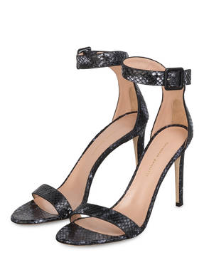 GIUSEPPE ZANOTTI DESIGN Sandaletten