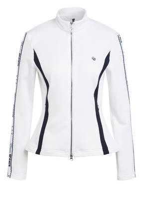 SPORTALM Golfjacke
