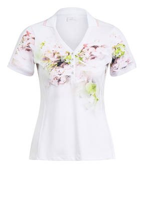 SPORTALM Poloshirt